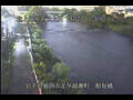 Webcam Morioka