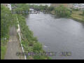Webcam Morioka