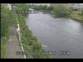 Webcam Morioka