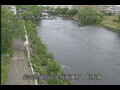 Webcam Morioka