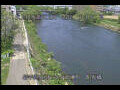 Webcam Morioka