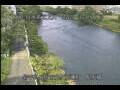 Webcam Morioka