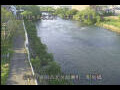 Webcam Morioka