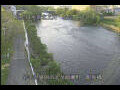 Webcam Morioka
