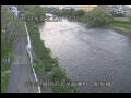 Webcam Morioka