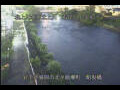 Webcam Morioka