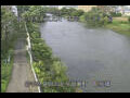 Webcam Morioka