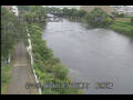 Webcam Morioka