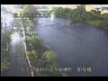 Webcam Morioka