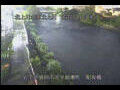 Webcam Morioka