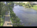 Webcam Morioka