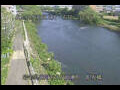 Webcam Morioka