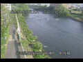 Webcam Morioka
