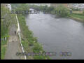 Webcam Morioka