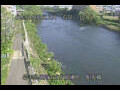 Webcam Morioka
