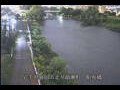 Webcam Morioka