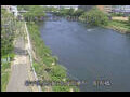 Webcam Morioka