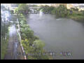 Webcam Morioka