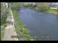 Webcam Morioka
