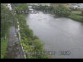 Webcam Morioka