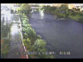 Webcam Morioka