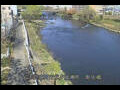 Webcam Morioka