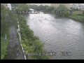 Webcam Morioka