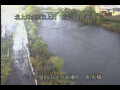 Webcam Morioka