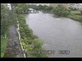 Webcam Morioka