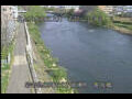Webcam Morioka