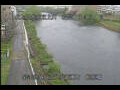 Webcam Morioka