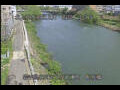 Webcam Morioka