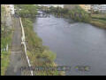 Webcam Morioka