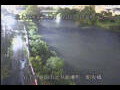 Webcam Morioka