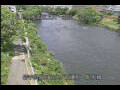 Webcam Morioka