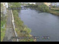 Webcam Morioka