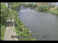 Webcam Morioka