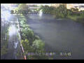 Webcam Morioka