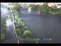 Webcam Morioka