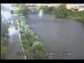 Webcam Morioka