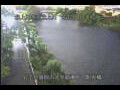 Webcam Morioka