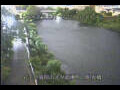 Webcam Morioka