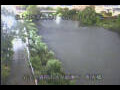 Webcam Morioka