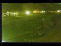 Webcam Yamagishi