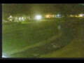 Webcam Yamagishi