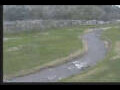 Webcam Yamagishi