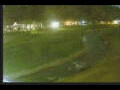 Webcam Yamagishi