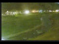 Webcam Yamagishi