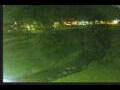 Webcam Yamagishi