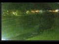 Webcam Yamagishi